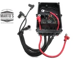 Oem Polaris 1996-1997 900 1050 Sltx Pwc Ignition Coil Half Box Used. Price: $114.99.