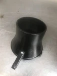 Tigershark Oem 0673-038 Steering Nozzle Daytona 1993/MONTEGO Montegodeluxe 95 96 New. Price: $37.50.