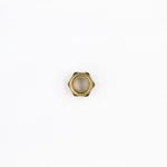 Nut,self-locking Part Number 95720-05300-00 For Yamaha New. Price: $12.99.