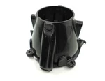 2008-2011 Sea-doo Rxp-x 255 Oem Jet Pump Venturi Nozzle 267000360 Used. Price: $64.95.