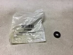 Sea-doo Rubber Washer 211100009 New. Price: $7.00.