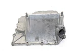 2017 Sea-doo Spark 900 Ho/ace Oem Oil Sump Cover 420656705;420656708 Used. Price: $38.26.