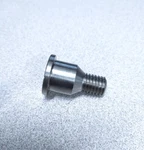 Volvo Penta 897456, Shoulder Screw, Oem New. Price: $17.99.
