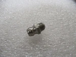 Z72 Genuine Sea-doo Marine 293550008 Grease Fitting Oem New Factory Boat Parts. Price: $8.83.
