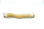2002-2005 Sea-doo Gtx Di Gti Rfi Oem Oil Injection Filler Neck Hose Tube Used. Price: $12.94.
