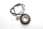 Ignition Stator For Sea-doo Gtx 170 / Gti 130 From 2020 2021 Used. Price: $164.95.