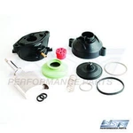 Wsm Sea-doo 800 Rfi Power Valve Rebuild Kit 010-495-01K New. Price: $96.66.