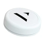 Veratron Go Gps Receiver B00034901 New. Price: $210.69.