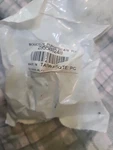Sea-doo Drain Plug 295500240 New. Price: $14.45.