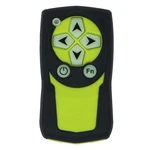 Acr Electronics Standard Wireless Remote For RCL-85 & RCL-95 Searchlights New. Price: $89.14.