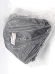 Nos Yamaha GP1800R Vx Limited Ho Genuine Tow Rope Storage Bag F4N-U89A1-T0-00 New. Price: $154.99.