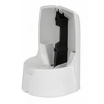 Hella Naviled Pro Deck Mount Adapter White New. Price: $25.01.