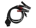 Riva Racing PRE-18 Yamaha 1.8L Maptunerx Programming Cable 01-MT017 New. Price: $69.99.
