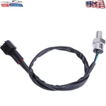 61A-85790-00-00 61A-85790-01-00 Replaces Yamaha Thermosensor Vx Fx Pwc 004-292 New. Price: $51.70.