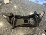 New Oem Mirror Support For Sea Doo Pwc 291004271. Price: $49.99.