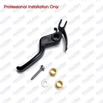 277001945 For Sea-doo Gtx Ltd 260 Rxt-x 300 Lh New Left Reverse Lever 2009-2024. Price: $16.92.