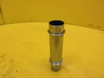 2002-07 Oem Honda Aquatrax F12X R12X Engine Motor Oil Pan Tube Line Pipe Used. Price: $9.49.
