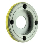 Sea-doo New Oem Supercharger Thrust Washer, 420926393. Price: $20.98.