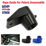 Us Upper Pull Rope Guide For Polaris Atv Snowmobile 650 500 440 Aluminum 5431385 New. Price: $11.59.