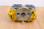 1991 Sea-doo Gt 587 Crankcase Used. Price: $59.00.