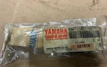 Yamaha Connecting Rod New 84-85 39K-11651-00 Nos. Price: $199.95.