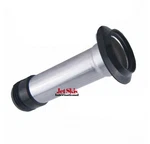 Sea-doo New Oem Pwc 4-TEC Gti Gts Gtx Wake Spark Plug Pipe Tube, 420851754. Price: $24.95.