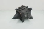 2002 Sea-doo Rx Di (oem) Propulsion Jet Pump Impeller Ass'y Freshwater Used. Price: $299.97.