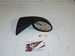 Polaris 2002 Genesis Rh Mirror 2631973-070 Used. Price: $29.66.