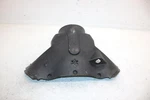 2007 Sea-doo Rxp 215 Oem Lower Handlebar Cover 277001519 JS51 Used. Price: $42.99.