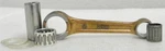Kawasaki X2 Sc Ts Sx Jet Mate Crank Connecting Rod Kit 1986-1995 JF650 New. Price: $109.00.