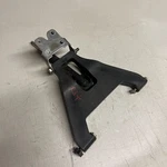 Seadoo Rxt Gtx Wake Pro 2009 2015 Seat Shock Assembly 269001684 269501699 Used. Price: $69.99.