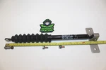 08-16 Yamaha Fx Cruiser Fzr Fzs Hood Shock Damper Strut Prop F2C-6514S-00-00 Used. Price: $198.89.