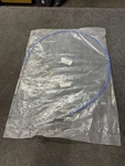 Brand New Sea-doo Gts Gtx Gti Wsm Reverse Cable 1994-2000 Oem# 277000249. Price: $84.99.