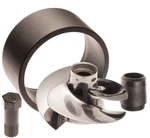 Solas Seadoo 900 Impeller W/ Wear Ring & Tool SG-CD-10/16 Gti Gts 2017 Up New. Price: $284.95.