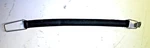 2004 Kawasaki Stx 12F Water Box Strap Oem# 92072-3814 Used. Price: $6.99.