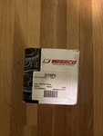 Nos - Wiseco Piston Kit OMC/3 Loop Charge 3115P3 New. Price: $72.00.