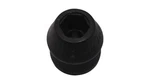 Gem Friction Latch Male 2634782 New Oem. Price: $23.74.