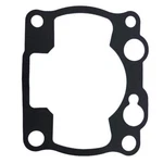 Kawasaki Cylinder Base Gasket, 11060-1493 New. Price: $16.66.