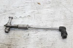 1997 Sea-doo Xp Oem Trim Rod 271000580 Used. Price: $25.80.