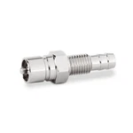 Sierra 18-8089 Outboard Fuel Connector Metric Threads Nissan Tohatsu 3B2-70260-1 New. Price: $14.99.