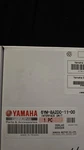 Yamaha Multi Function Display Interface Module For Outboard Motor New. Price: $600.00.