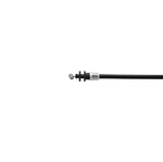 Sbt Throttle Cable Sea-doo 277000851 Gtx Di/rx 2000-2003 (select Models) New. Price: $72.80.