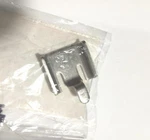 Qty Nos Kawasaki Jet Ski JS1500 JT1500 Ultra Lx 250X Throttle Oem 11055-3709 New. Price: $24.99.