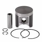 Kawasaki Piston & Ring Set 1995-2003 Zxi's Stx's Sxi's Standard Bore New. Price: $99.85.
