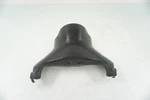1996-2005 Sea-doo Oem Lower Steering Cover Black Freshwater Gtx Used. Price: $24.94.