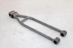 05 Polaris Fusion 900 Oem Shock Rod 1542167 1542330-329 SP5 Used. Price: $42.99.