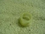 Tohatsu Filter 336-02234-0 336022340M C59 New. Price: $5.95.