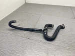 09 Sea-doo Gtx 255 Limited Radiator Coolant Hoses Used. Price: $50.00.