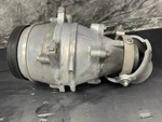 Oem Kawasaki Jet Pump Assembly Ultra 130 150 1999-2005 Used. Price: $399.99.