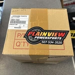 Kawasaki Oem Crankshaft Comp 13031-1523 2014-2024 KX85 KX100 (not 112) New. Price: $361.93.